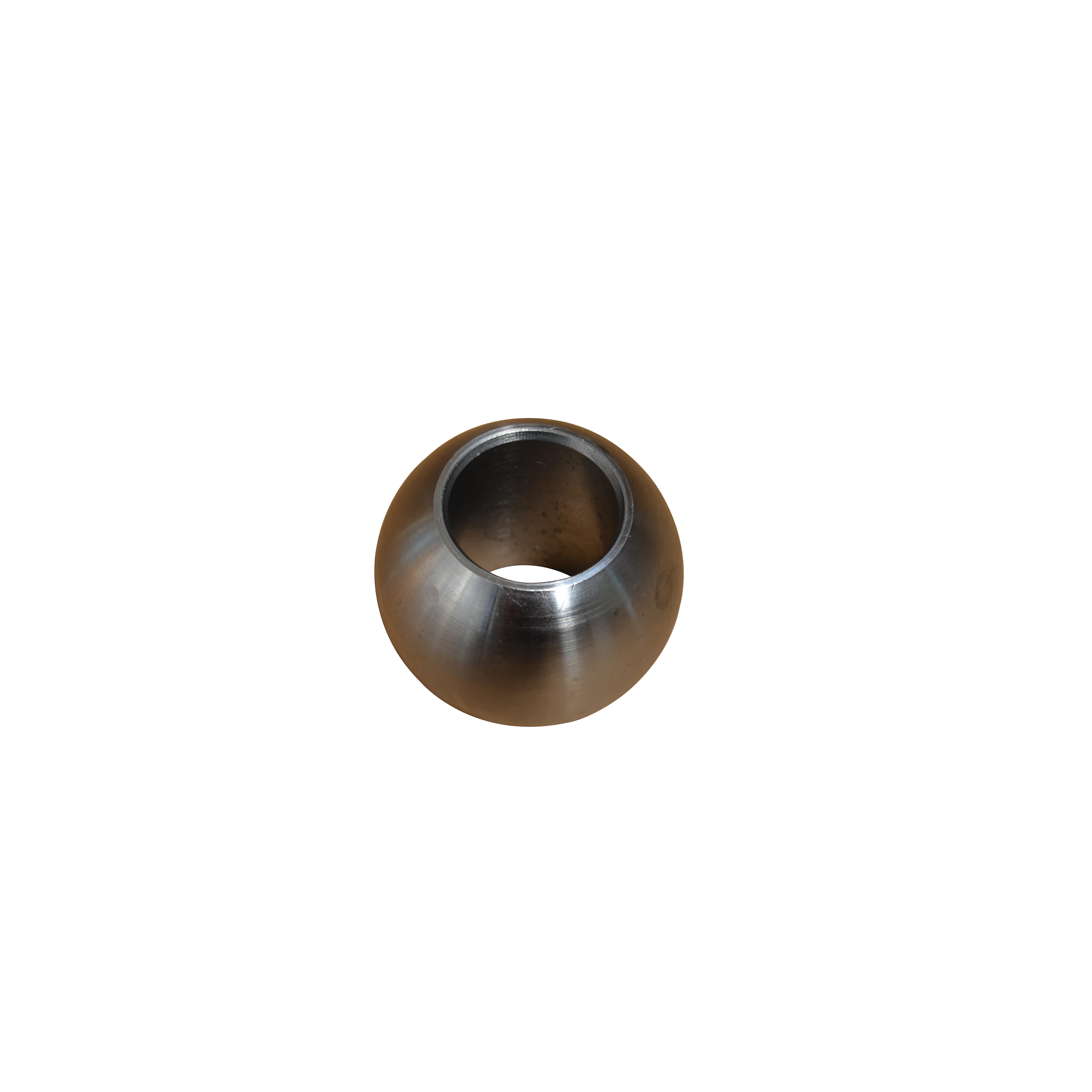 DANA GÖZÜ 56X44X29