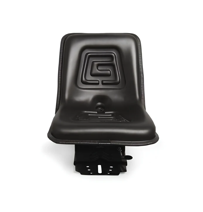 GÜREX BAHÇE TİP KOLTUK DAR (X-205)