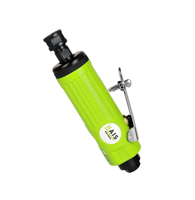 HAIS HAVALI DÜZ KALIPÇI TAŞLAMA WFG-1310