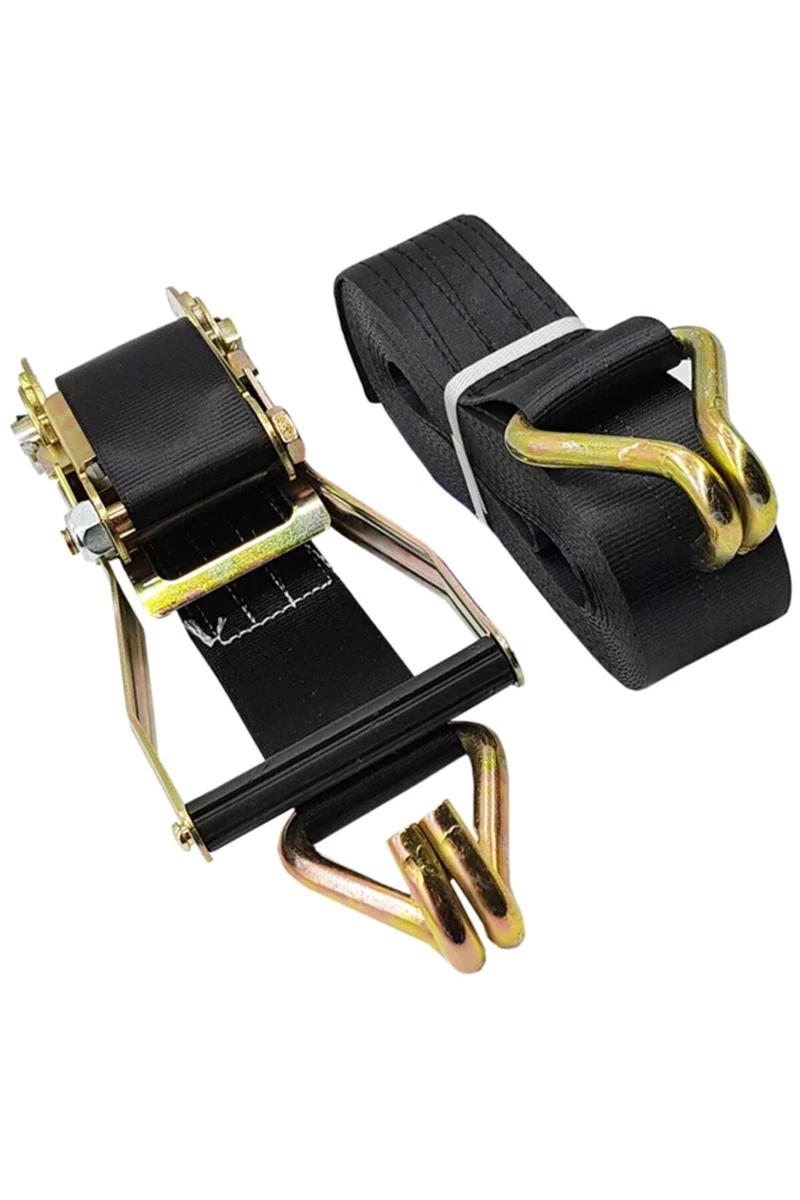 12 MT GERGİ YEDEK KOLON EMK SAFESET