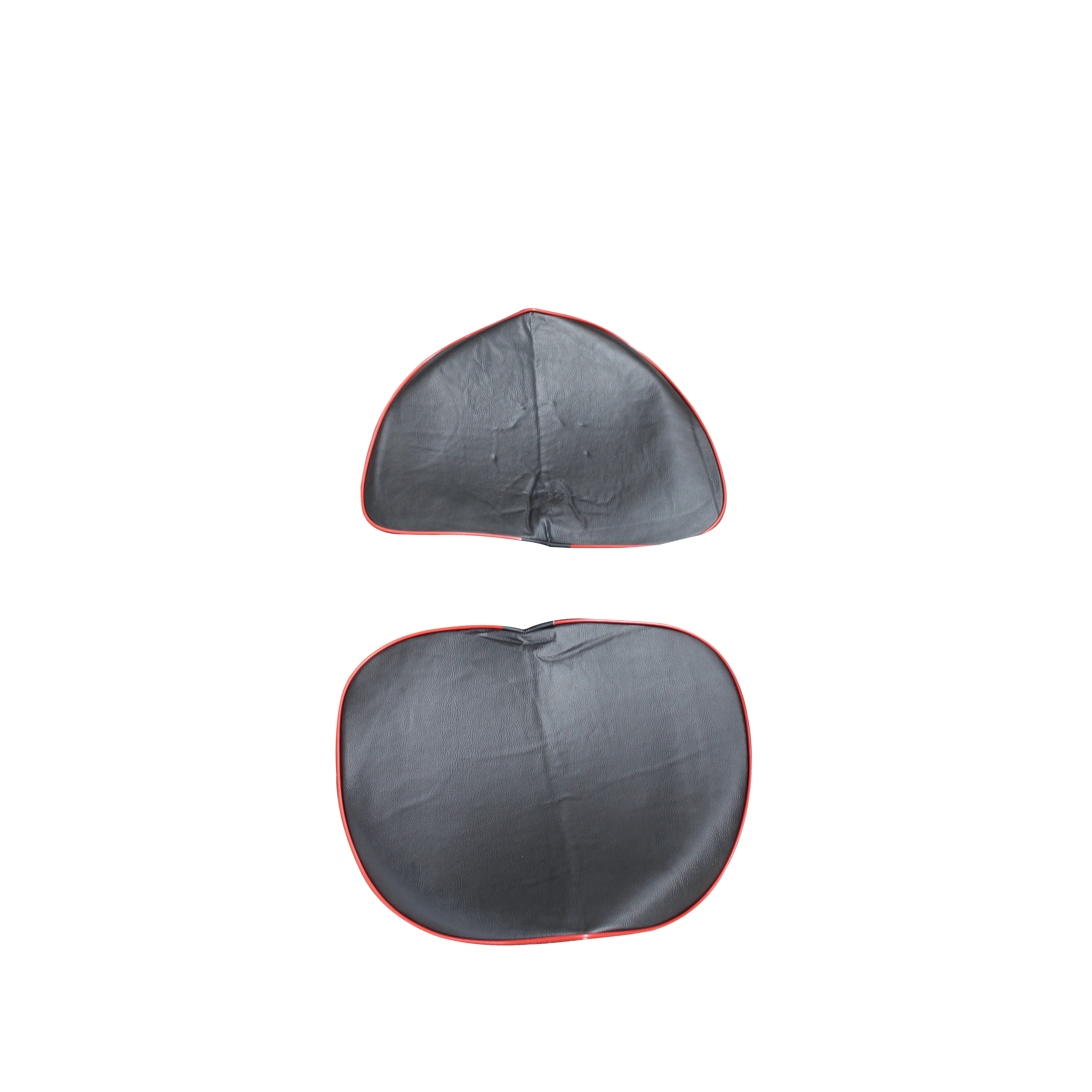 TRAKTÖR KOLTUK KILIFI DÜZ