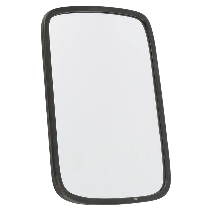 KABİN AYNASI NEWHOLLAND