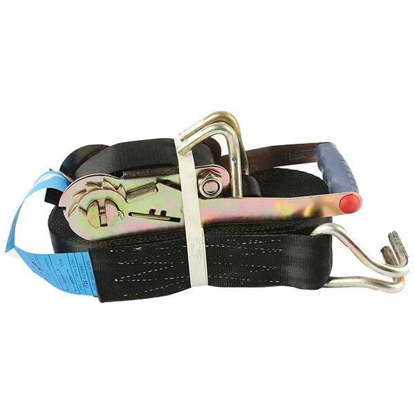 12 MT GERGİ YEDEK KOLON EMK KAYZET