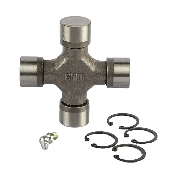 GU 1100 MAFSAL İSTAVROZ (26,97*74,61)