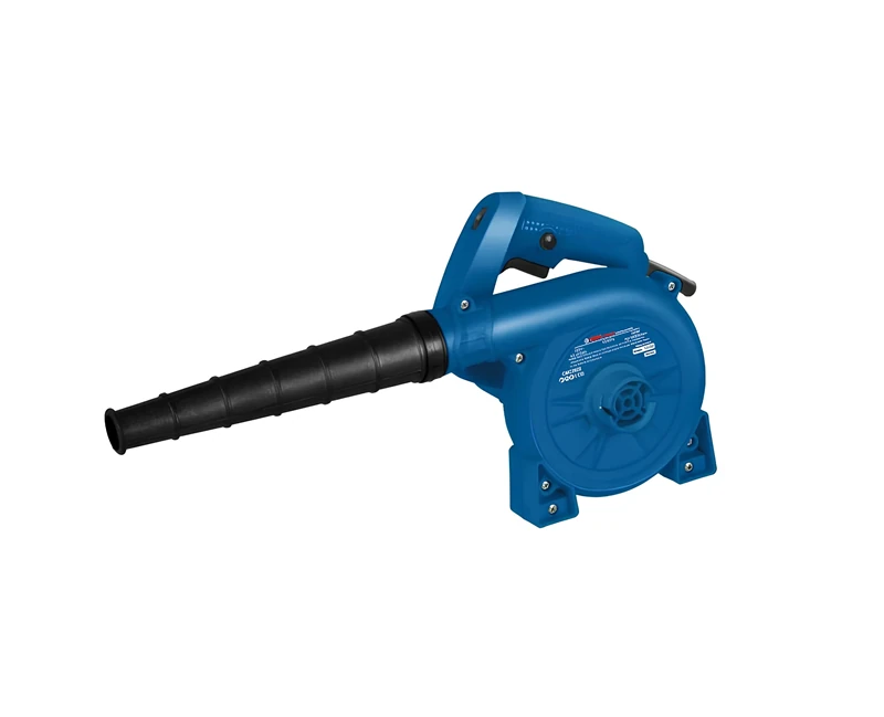 CMC-3925 900 W HAVA ÜFLEME MAKİNESİ