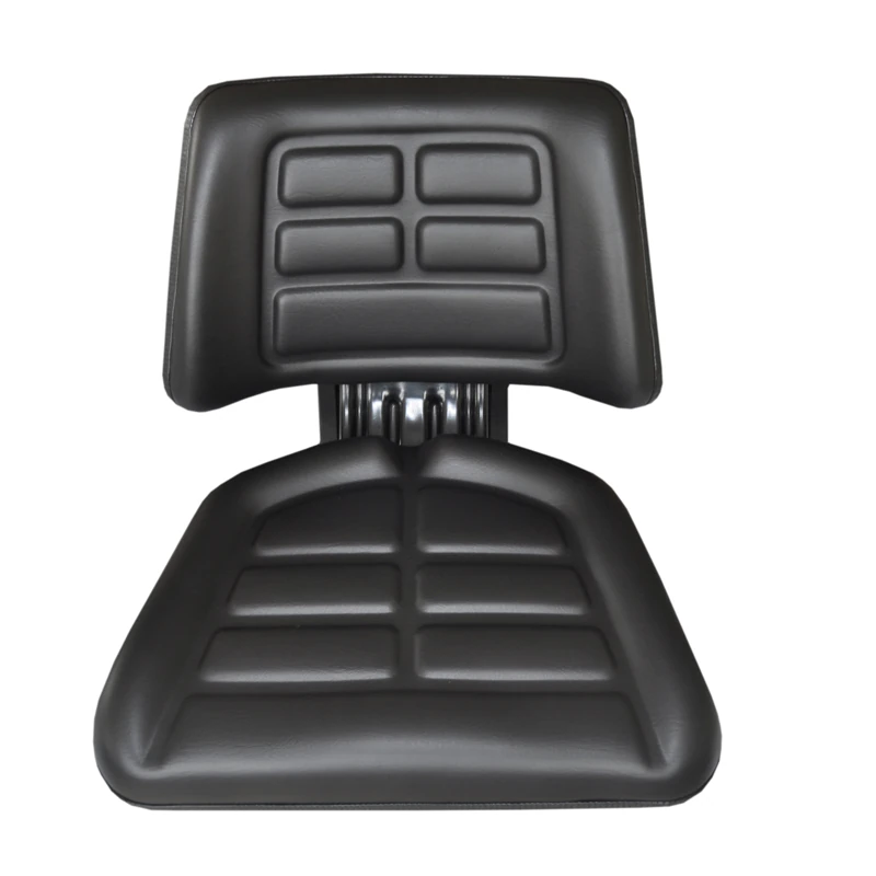 GÜREX DÜZ KOLTUK TÜMOSAN (X-35)