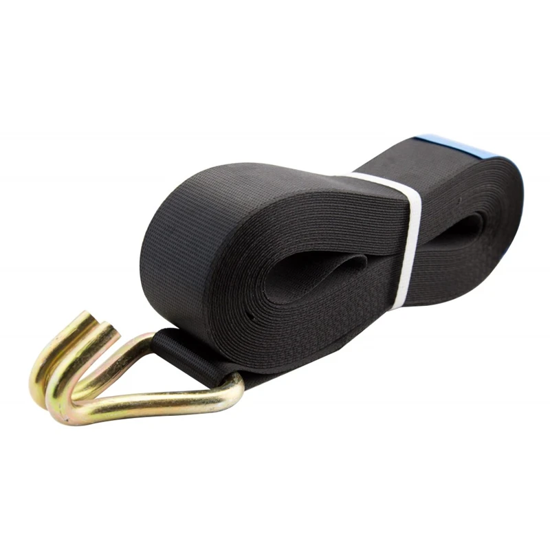 12 MT GERGİ İPİ (YEDEĞİ)