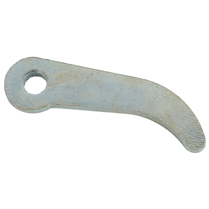 5 MM KASA ÇİVİSİ BEYAZ