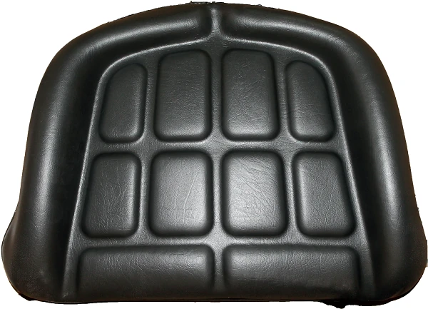 KOLTUK OTURAĞI (ALT MİNDER) TABAN