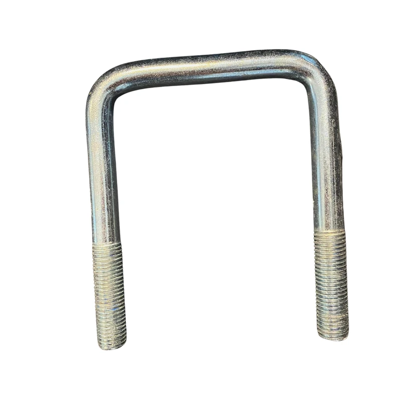 M16*13-10 ÇAPA BAĞLANTISI BEYAZ (SOMUNSUZ)