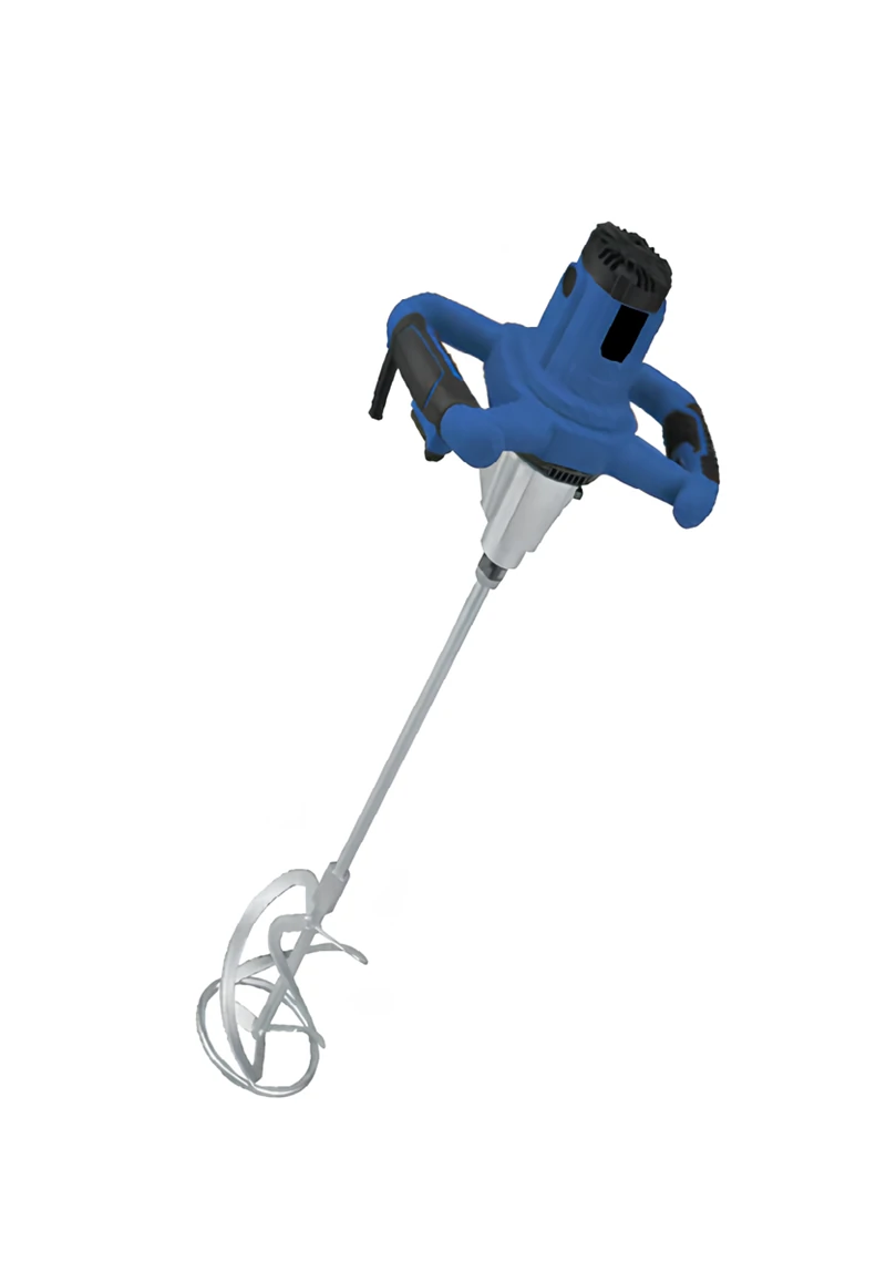 CMC-3945 1600 W BOYA VE HARÇ KARIŞTIRICI