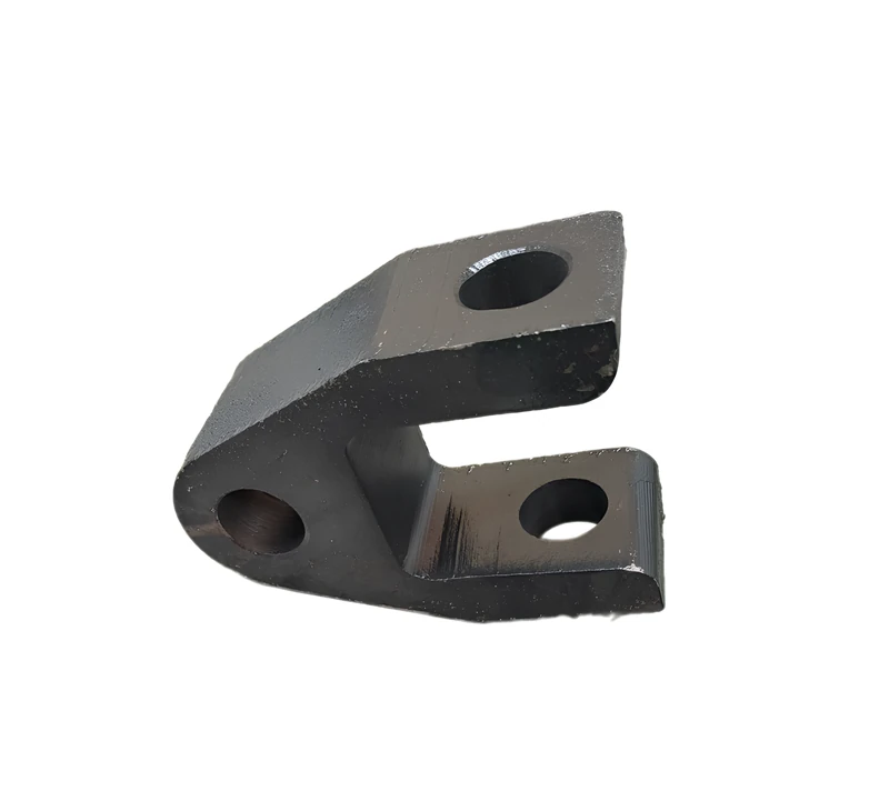 LİFTLİ ORTAKOL MAFSALI