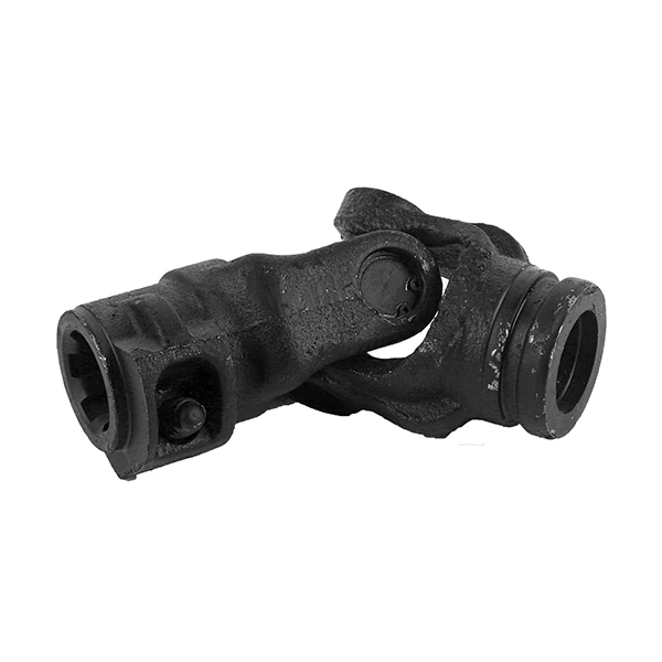 35*106 FREZELİ TOPLU KAFA