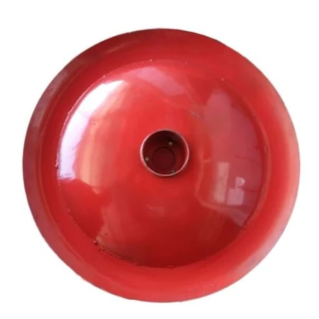 165 LİK TAMBUR ALT SACI (3 DELİK) SÜRÜM-SÜRMAK-ÇELMAK (STANDART)