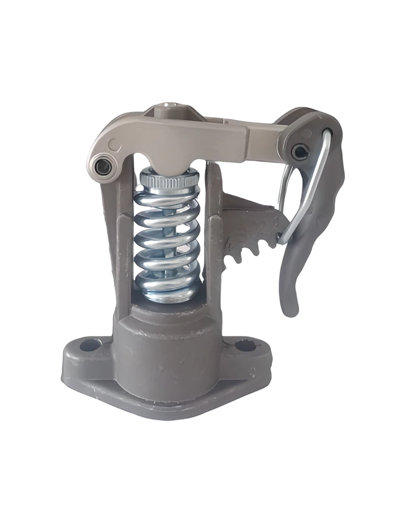 REGÜLATÖR ÜSTÜ DÜZ TOPLANMIŞ KONYA