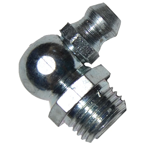 1/4 H-3 GRESÖRLÜK TAM EĞRİ