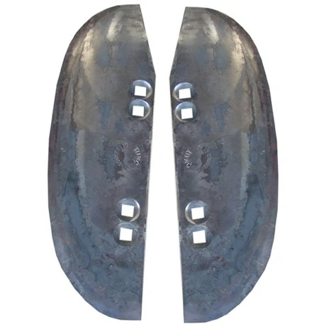 COŞKUNSAN PANCAR SÖKÜM BIÇAĞI ALTINÖRS Y.M. (OKUYUCULU)