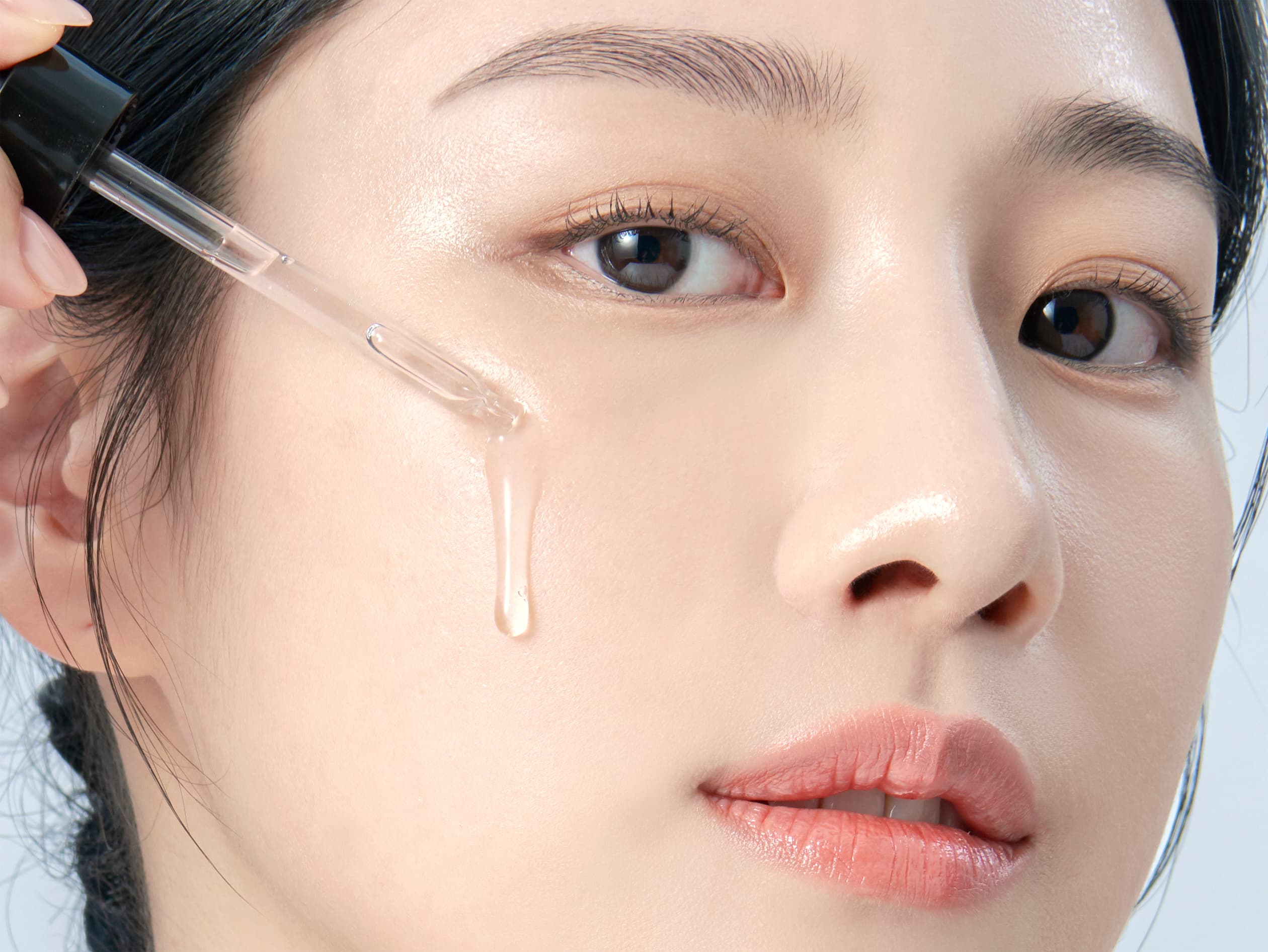 JMsolution Skin Boost Peptıde 0.02 Serum (Peptit Serum)