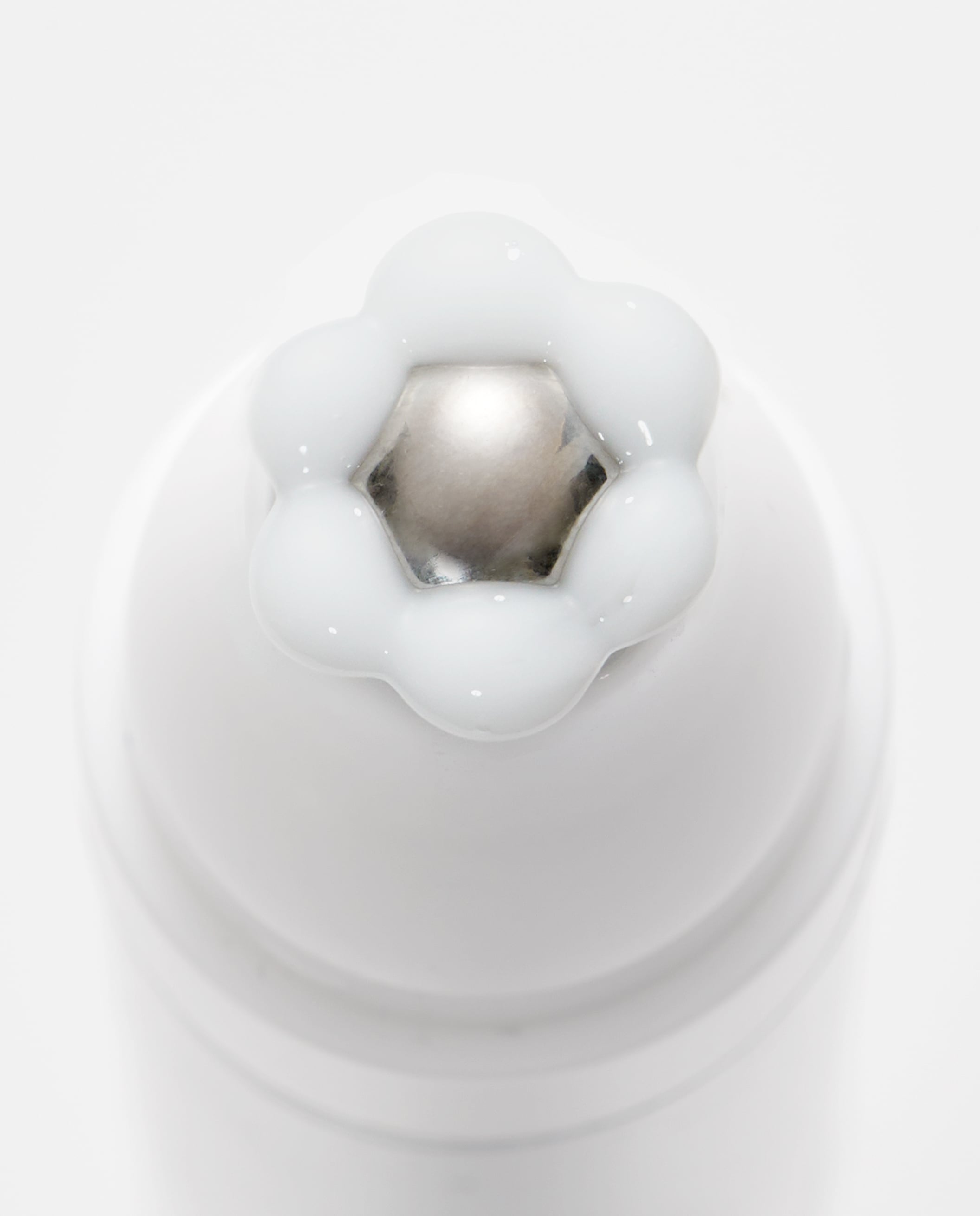 JMsolution Skin Boost Spicule 0.1 Roll On Eye Cream (Göz Çevresi Roll On Bakım Kremi)