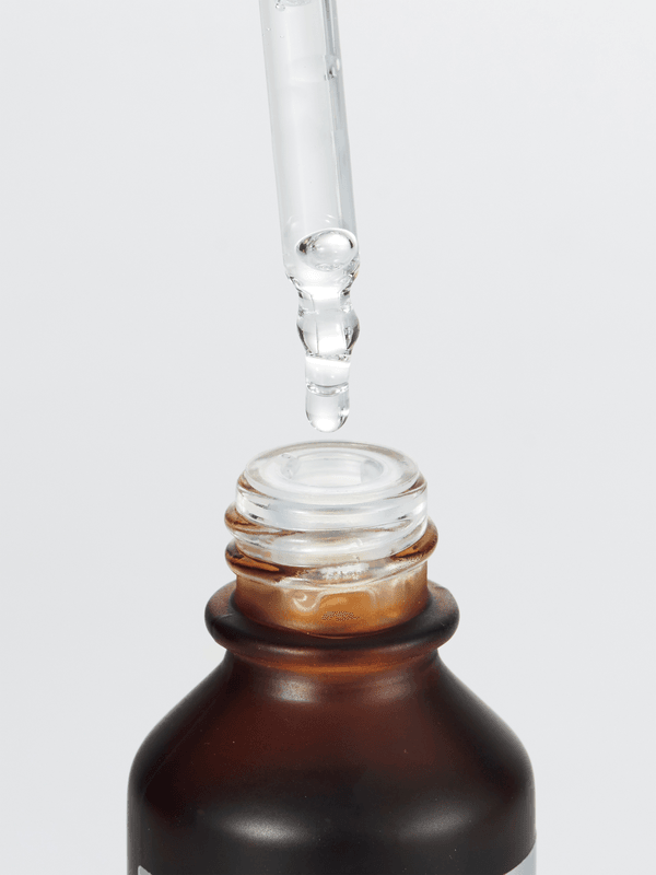 JMsolution Skin Boost Peptıde 0.02 Serum (Peptit Serum)