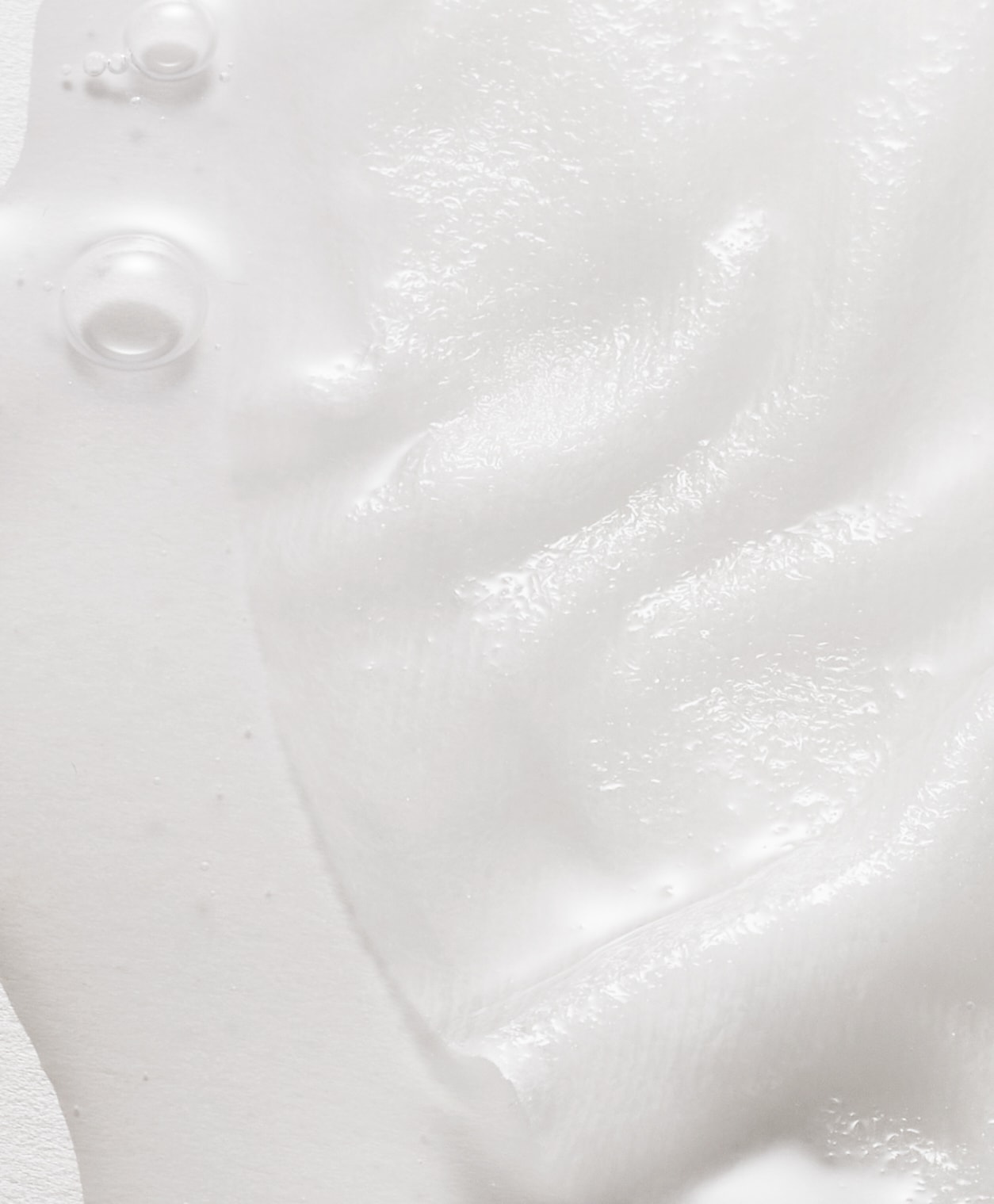 Skin Boost Rice Mask 1.0 – Pirinç Suyu Aydınlatıcı Kağıt Maske (10 adet)