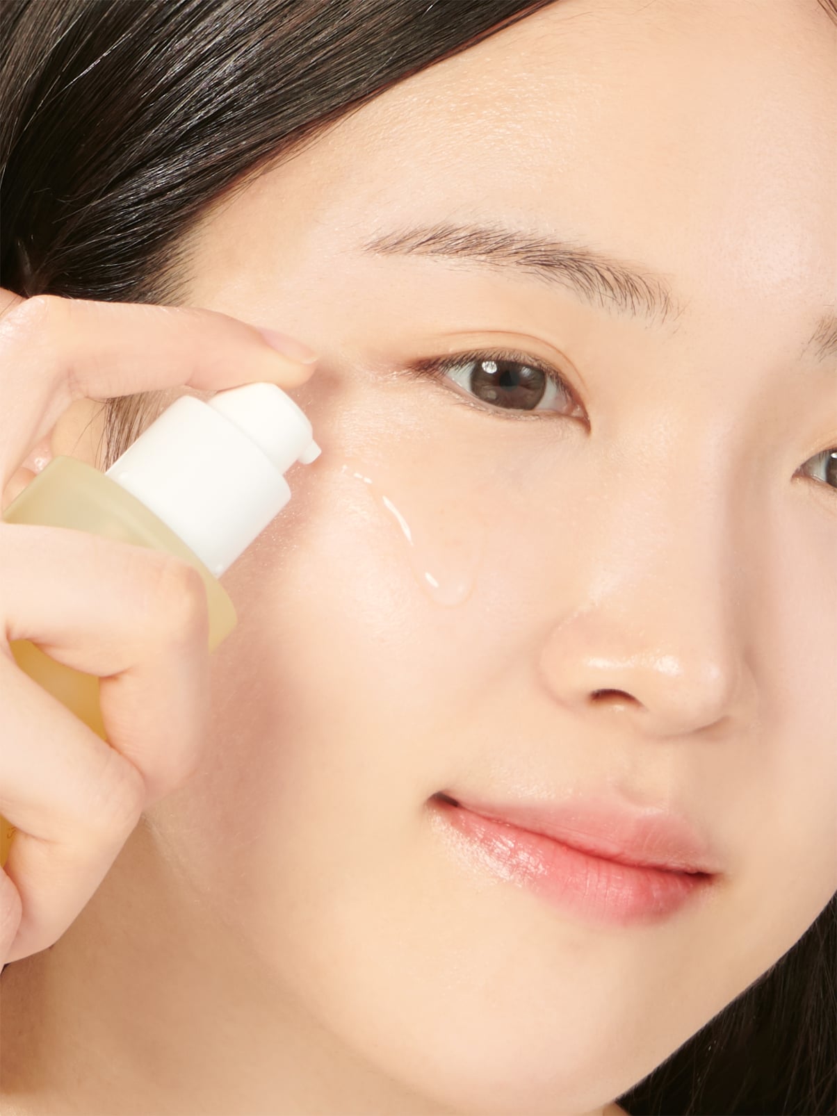 From Italy Vita Glow Serum ( İtalyan Limonu Özlü Aydınlatıcı C Vitamini Serumu )