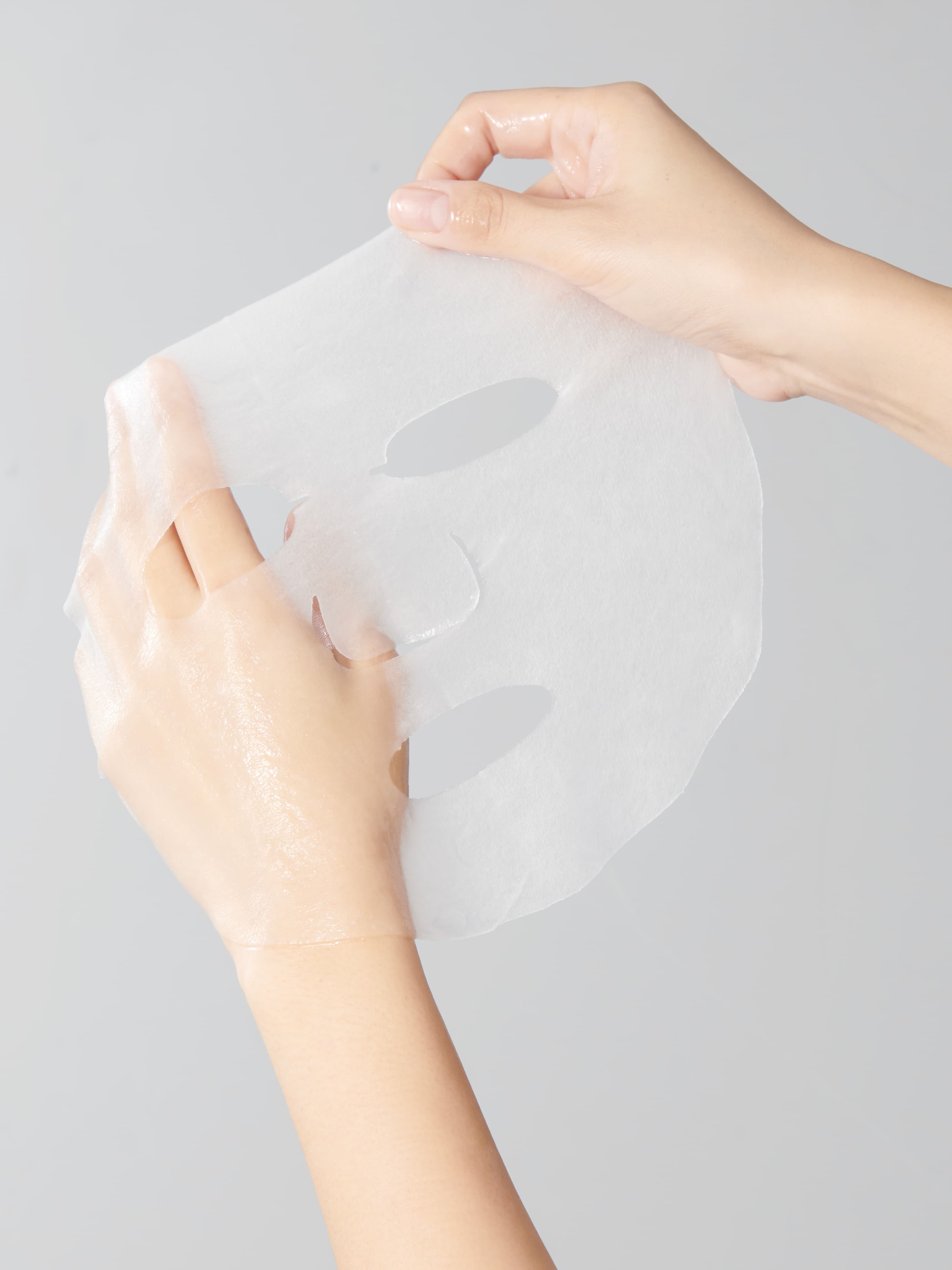 Skin Boost Rice Mask 1.0 – Pirinç Suyu Aydınlatıcı Kağıt Maske (10 adet)