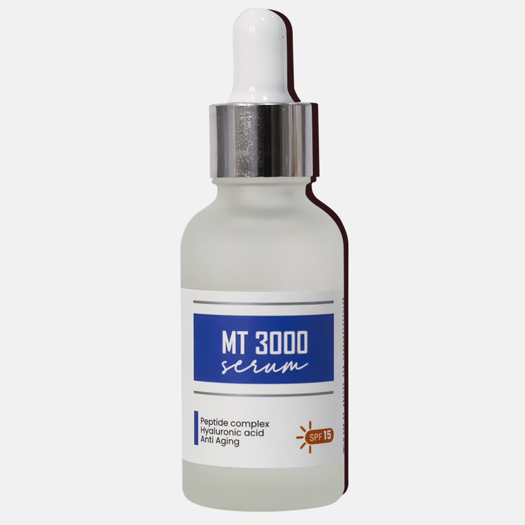 MT 3000 Serum 30 ML