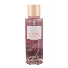 Victoria´s Secret ST. Tropez Beach Orchid (250ml)