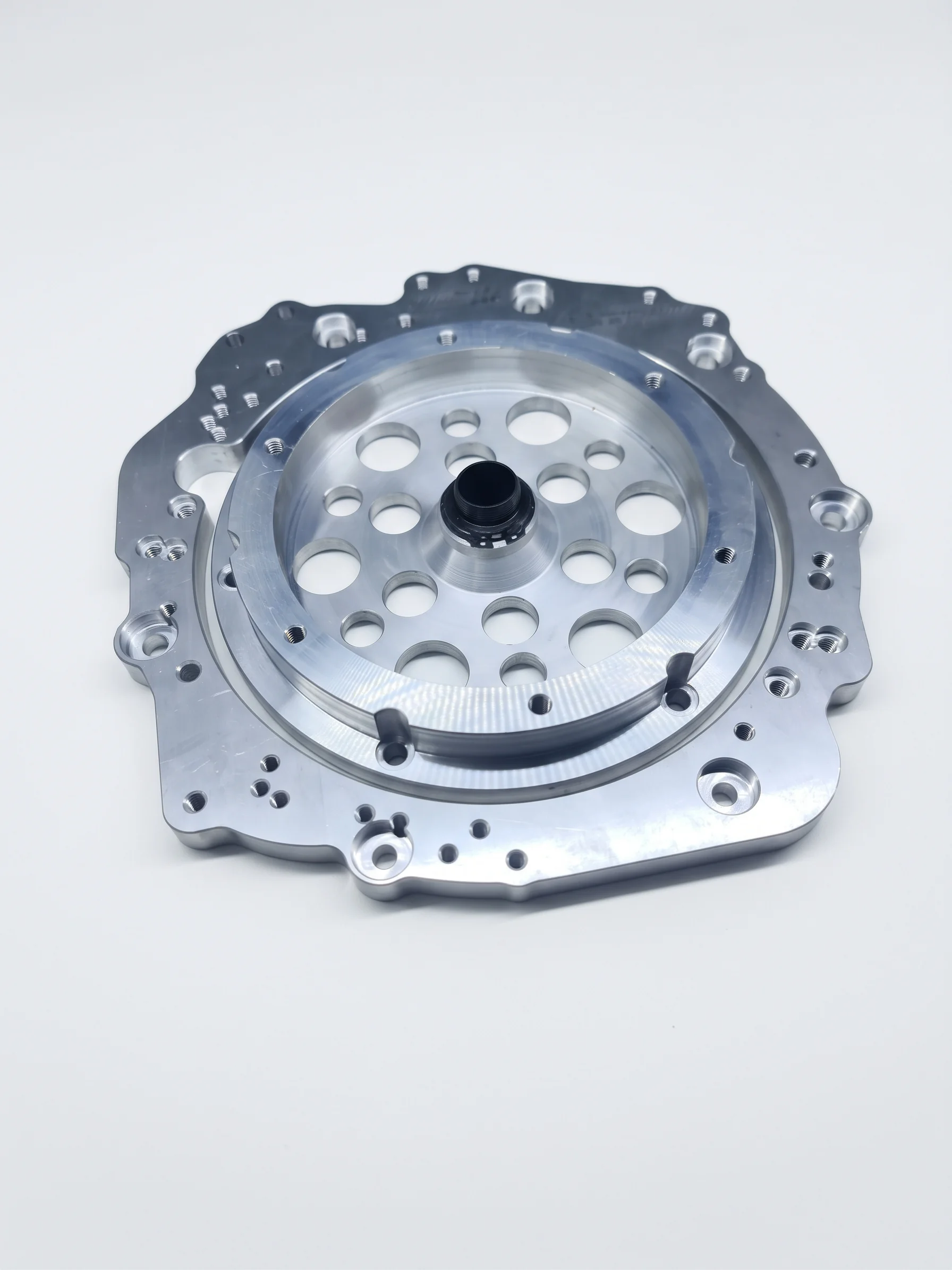 2jse Engine TOYOTA 2JZ 1JZ BMW 8HP 8HP70 ADAPTÖR KİTİ KONVERTÖR + MOTOR ADAPTÖR FLANŞI