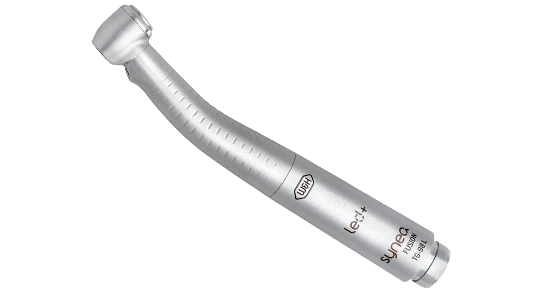 W&H TG-98 L Işıklı Aeratör