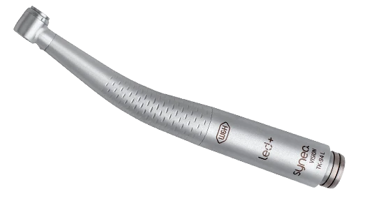 W&H TK-94 L Işıklı Aeratör