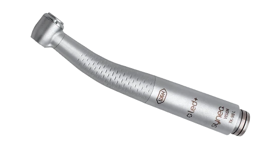 W&H TK-98 L Işıklı Aeratör