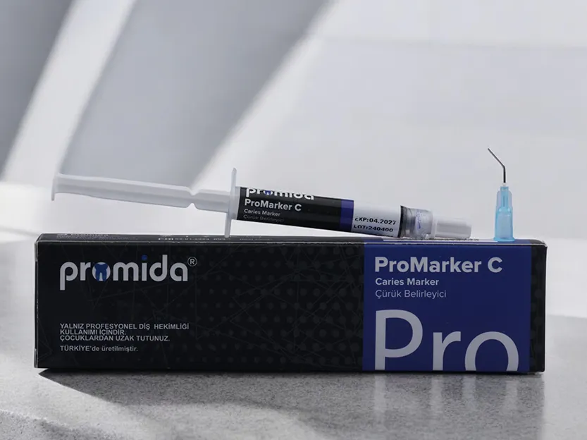 Promarker C