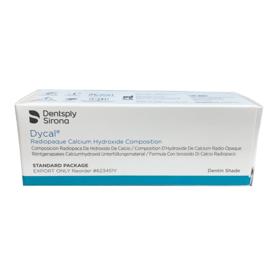 Dentsply DYCAL