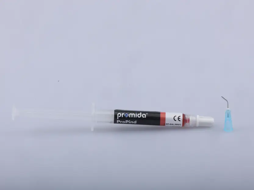 ProPind مؤشر اللويحة