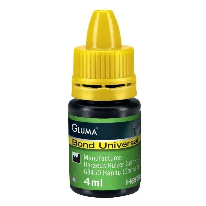 Kulzer Gluma Universal Bond