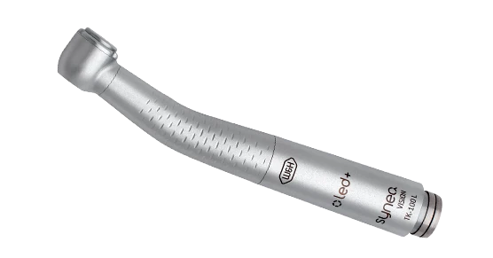 W&H TK-100 L Işıklı Aeratör