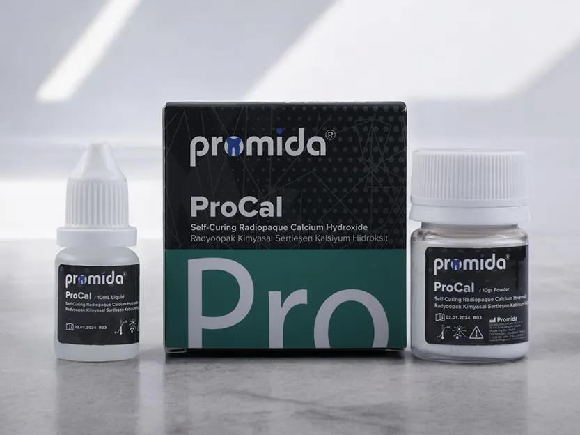 Procal