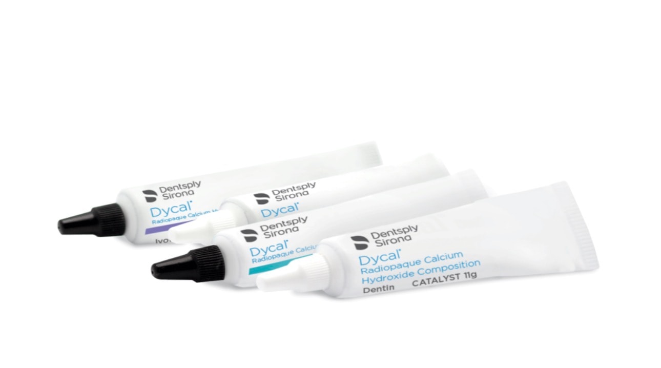 Dentsply DYCAL