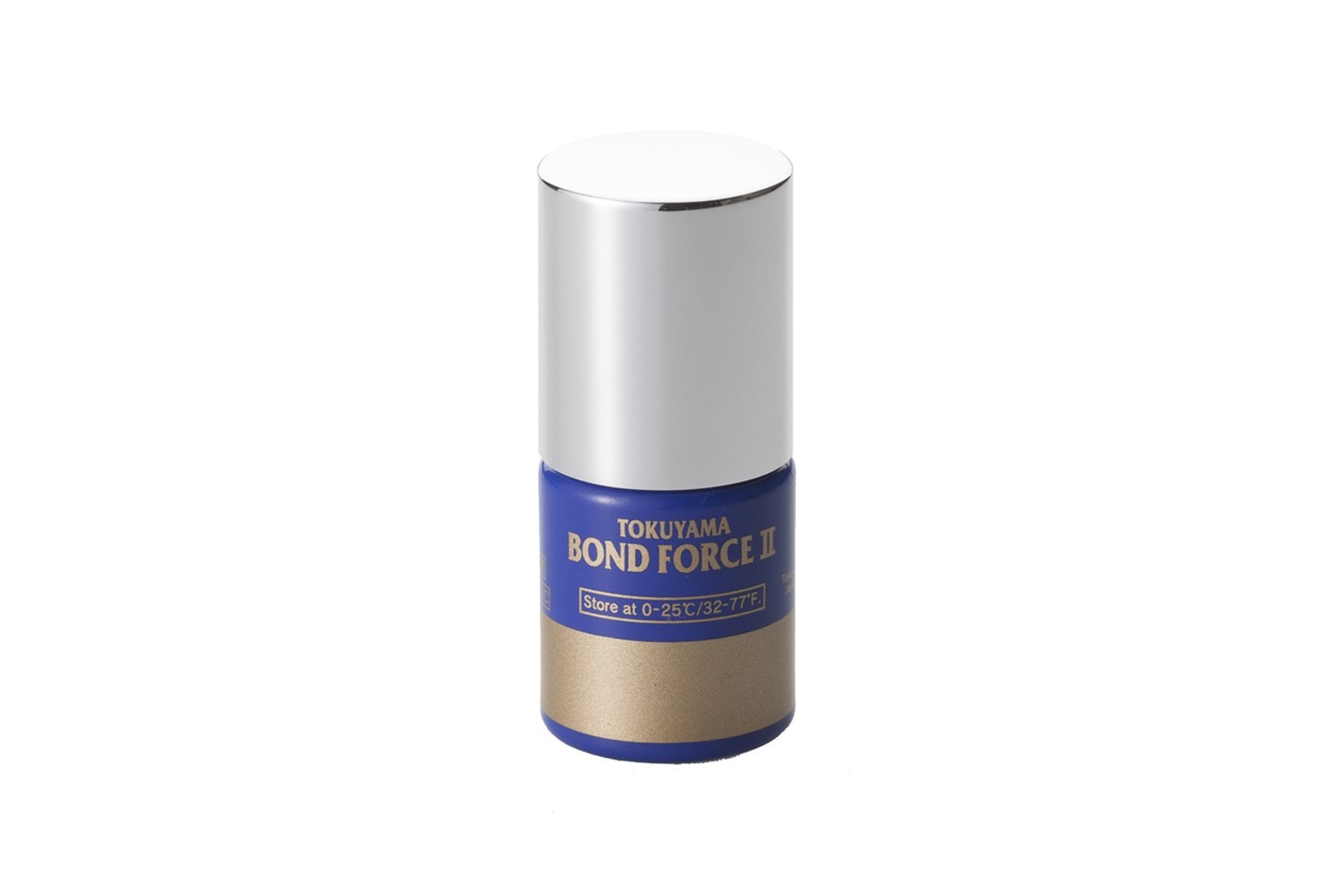 Tokuyama Bond force II