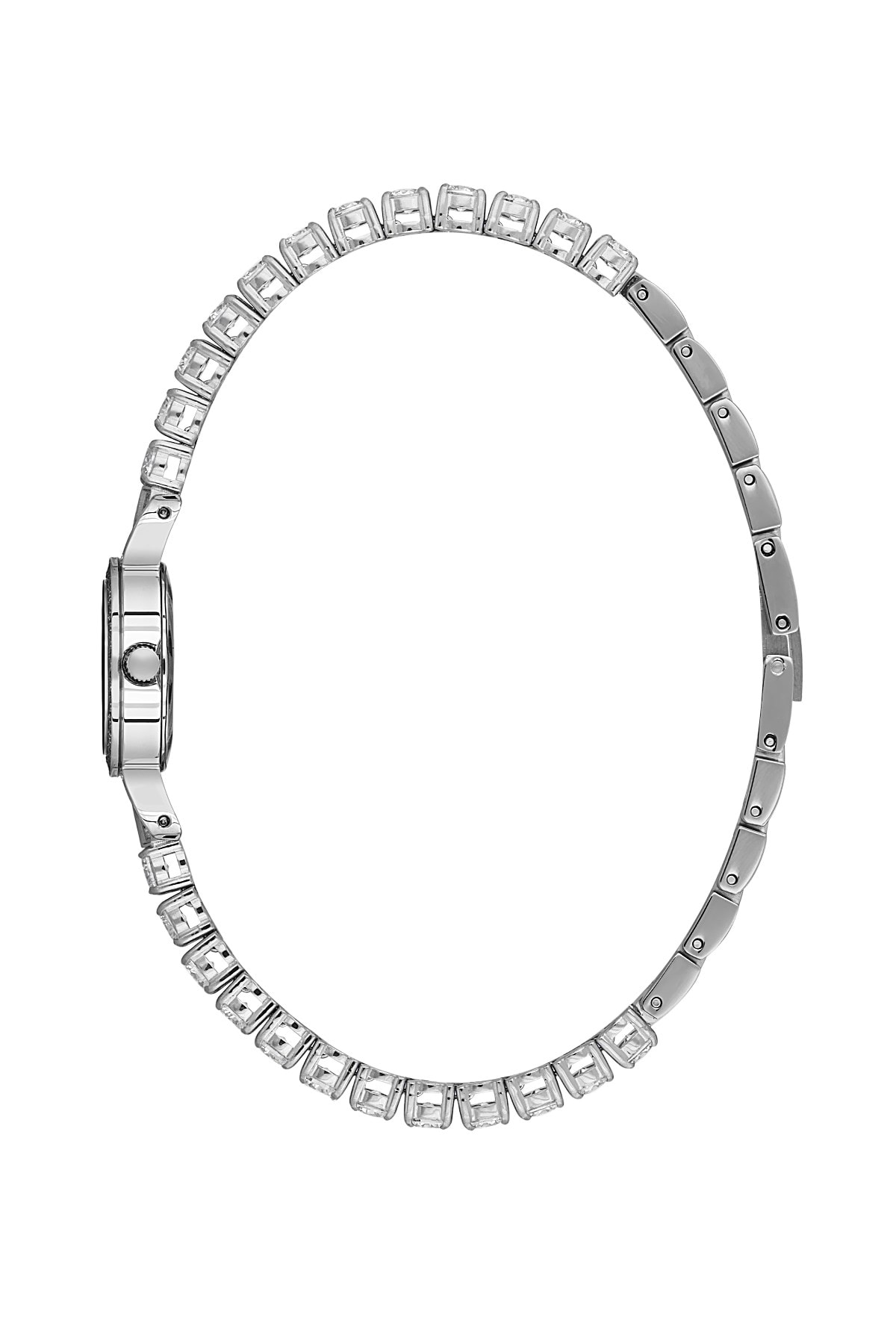 FL.4.10010 Freelook Paris Diamond Kadın Kol Saati