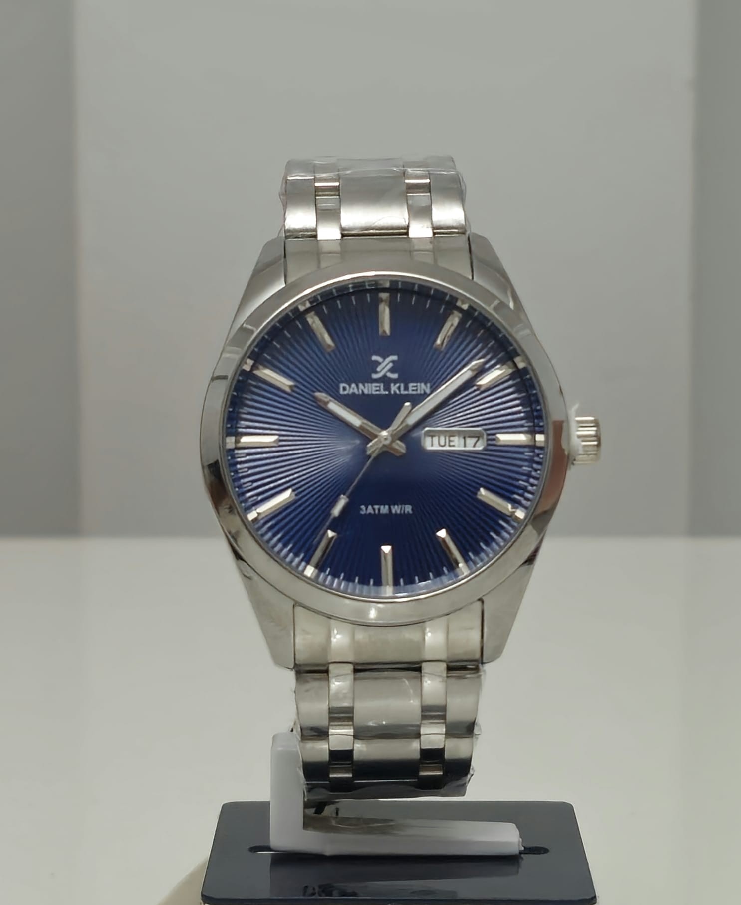 DKF.2301 Daniel Klein Premium Erkek Kol Saati