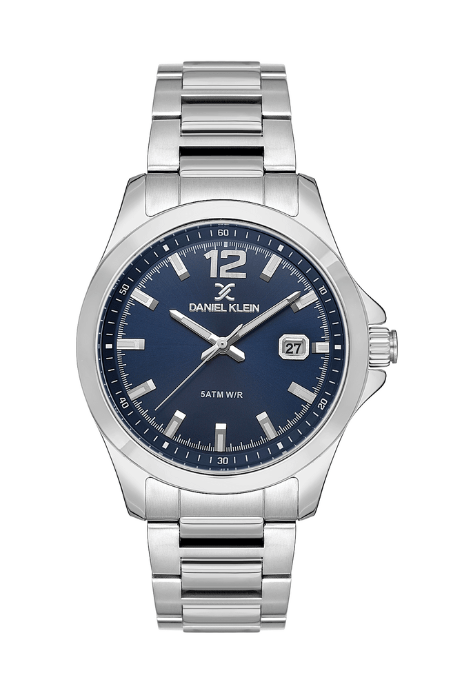 DK.1.13658 Daniel Klein Premium Erkek Kol Saati