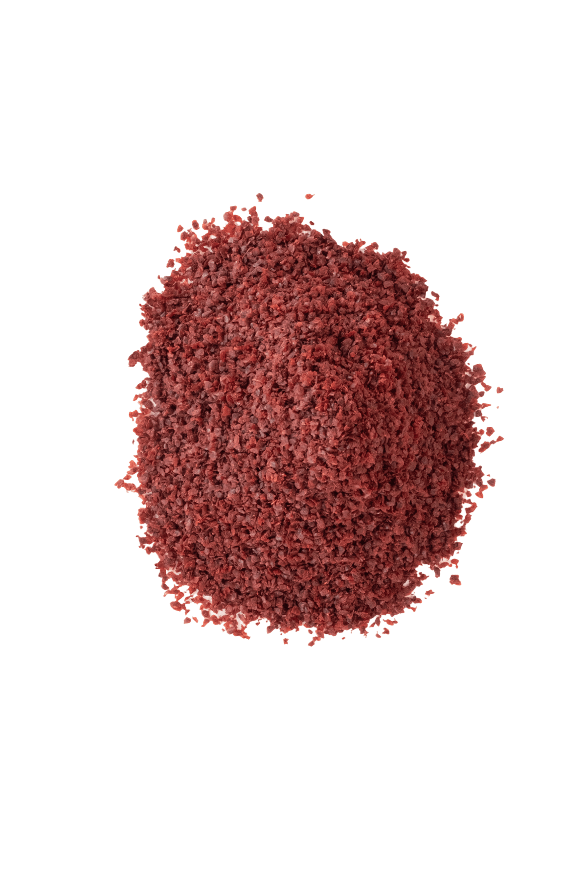SUMAK(ÇEKİLMİŞ)