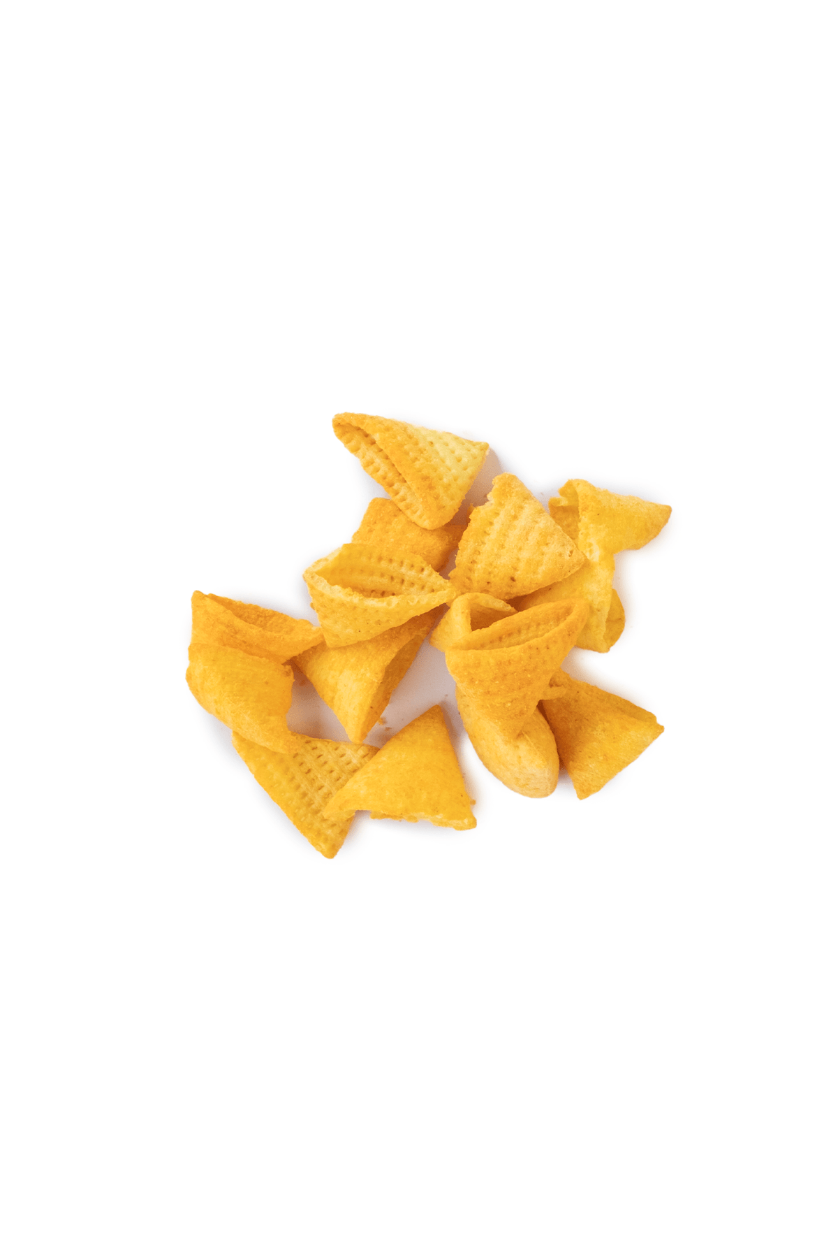 Cips Mısır Huni