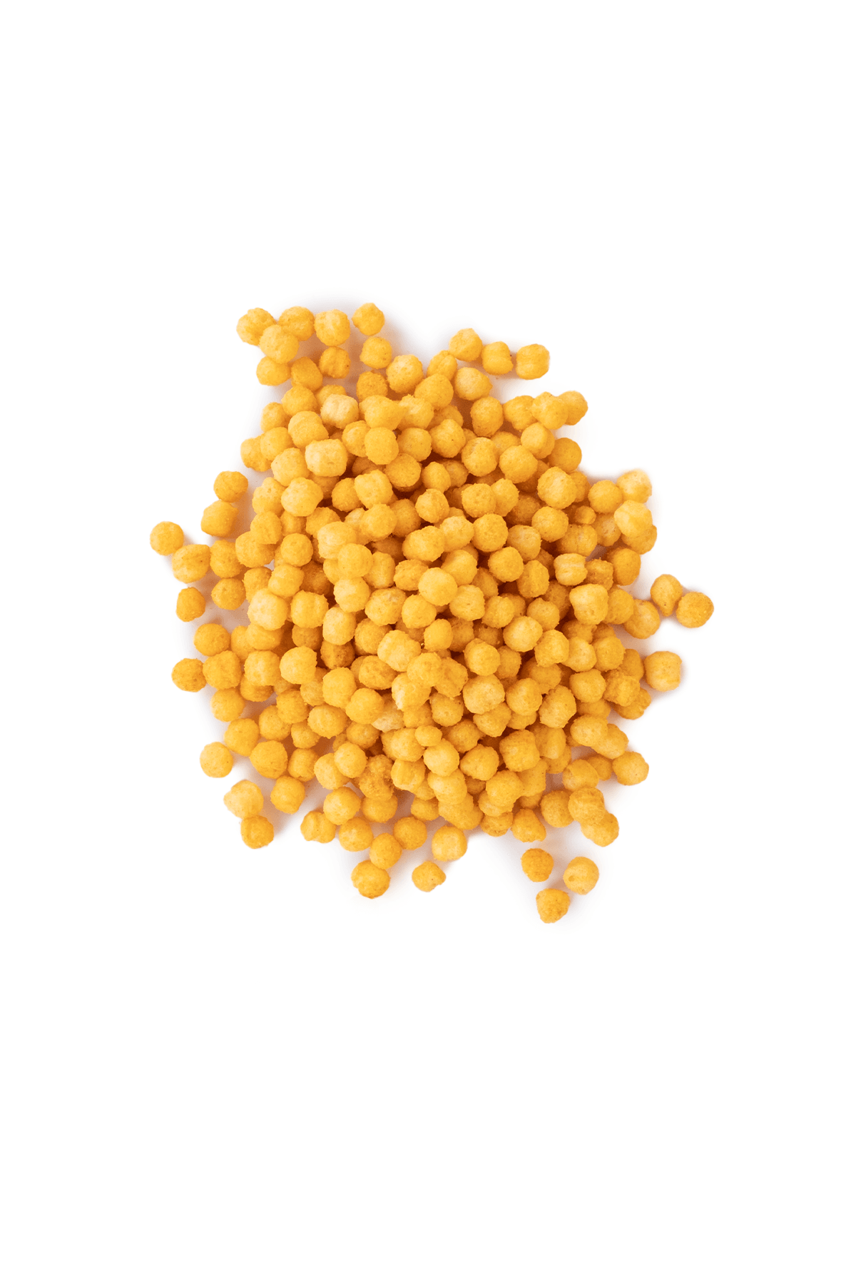 Barbekü Soslu Lebcips