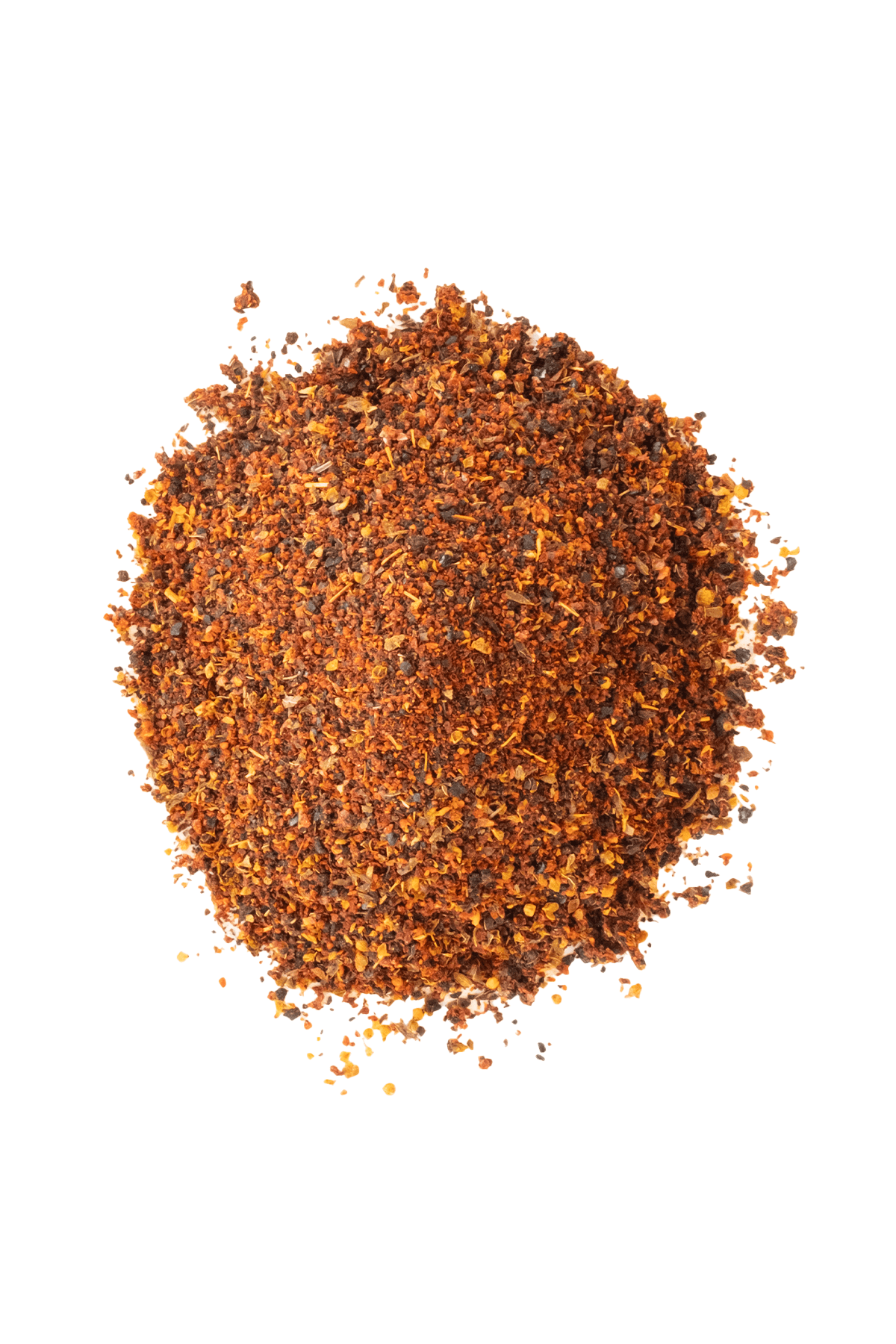 SALATA BAHARAT