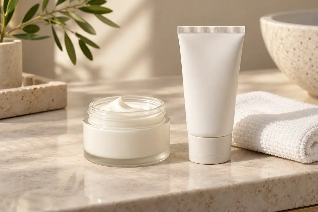 Paraben Nedir? Kozmetiklerde Koruyucular ve Etiket Okuma