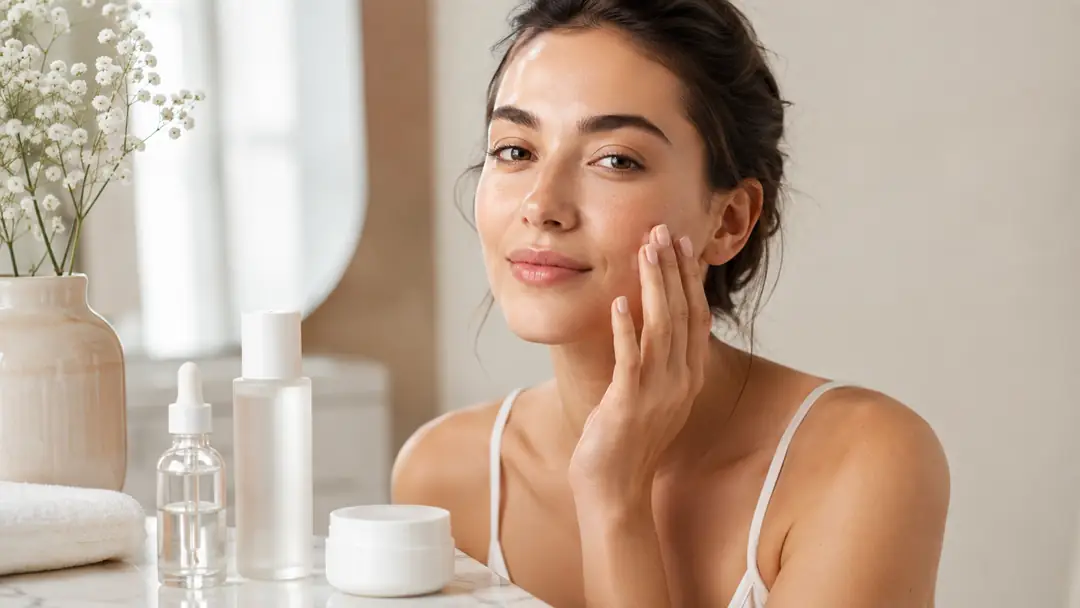 Niacinamide Ne İşe Yarar? Hangi Cilt Tipleri Kullanabilir?